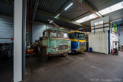 20240234-Loos-Simon-00662